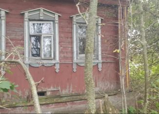 Продам дом, 51 м2, Рязанская область, село Бусаево, 72