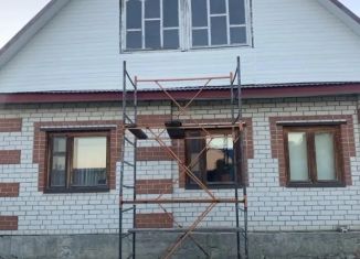 Дом на продажу, 83.8 м2, поселок городского типа Балашейка, улица Чапаева, 5
