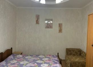 Сдаю однокомнатную квартиру, 35 м2, Крым, Хлебная улица, 18А