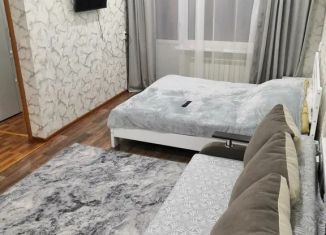 1-ком. квартира в аренду, 31 м2, Белгородская область, улица Курячего, 24/12
