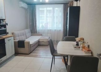 Продажа 1-ком. квартиры, 42.7 м2, Самара, улица Стара-Загора, 21