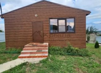Продажа дома, 50 м2, Ставропольский край, Ключевая улица, 36