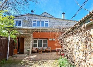 Сдаю дом, 120 м2, Ессентуки, улица Свердлова, 25А