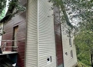 Дом на продажу, 140 м2, Рязань, улица Гоголя, 55к2