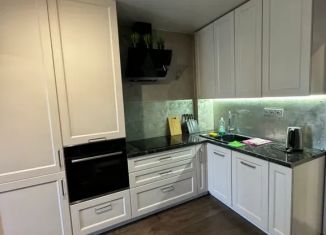 Сдается 2-ком. квартира, 48 м2, Чита, улица Костюшко-Григоровича, 44