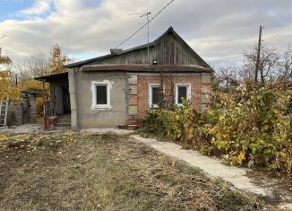 Продается дом, 53.5 м2, Энгельс, Полиграфическая улица