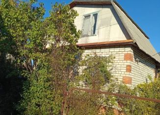 Дача на продажу, 48 м2, Саратовская область, СНТ Коммунальник, 110