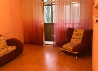 Двухкомнатная квартира на продажу, 54 м2, Москва, улица Строителей, 5к5