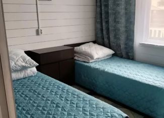 Аренда дома, 34 м2, Иркутская область, Народная улица, 18