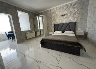Аренда комнаты, 30 м2, Пятигорск, Коллективная улица, 3Бс2