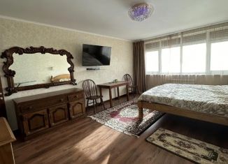 Аренда дома, 145 м2, Краснодарский край, улица Просвещения, 122
