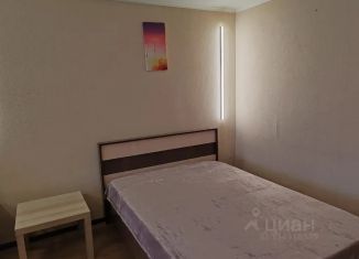 Сдаю квартиру студию, 34 м2, Курган, улица Гоголя, 92