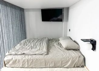 Комната в аренду, 22 м2, Татарстан, Московская улица, 36/5