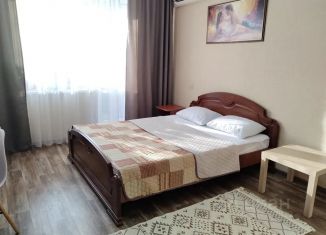 Сдается однокомнатная квартира, 38 м2, Старый Оскол, микрорайон Жукова, 28