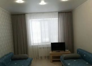 Аренда 1-комнатной квартиры, 39 м2, Белгородская область, Мичуринский микрорайон, 3