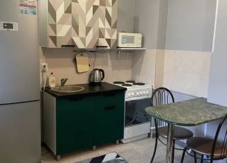 Сдаю в аренду 1-комнатную квартиру, 45 м2, Старый Оскол, микрорайон Космос, 14