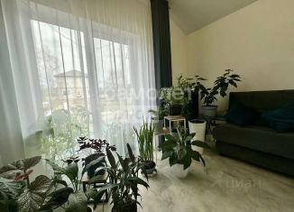 Продам дом, 82.2 м2, Пермский край, Западная улица, 25