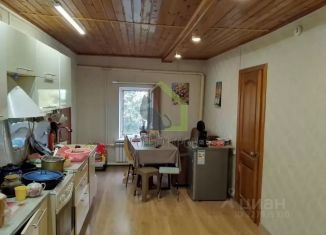 Продам дом, 76 м2, Самарская область, переулок Калинина, 10