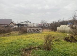 Продаю земельный участок, 12 сот., Республика Башкортостан, улица Чернышевского, 2