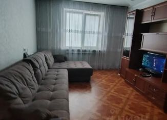 Сдается в аренду 2-ком. квартира, 39 м2, Старый Оскол, микрорайон Макаренко, 36