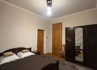 Аренда дома, 80 м2, Ставропольский край, улица Чкалова, 1