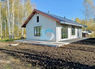 Продается дом, 110 м2, Республика Башкортостан, Рябиновая улица, 2