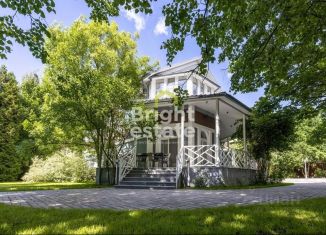 Дом на продажу, 450 м2, деревня Рождественно