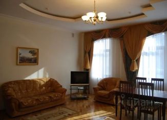 Сдам в аренду комнату, 25 м2, Ставропольский край, Первомайский проспект, 2