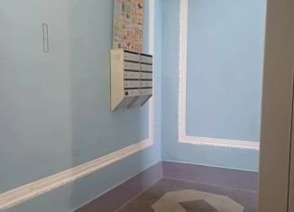 Продаю комнату, 118 м2, Санкт-Петербург, Московский проспект, 106, Московский район