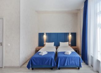 Аренда комнаты, 23 м2, Ессентуки, улица Урицкого, 11