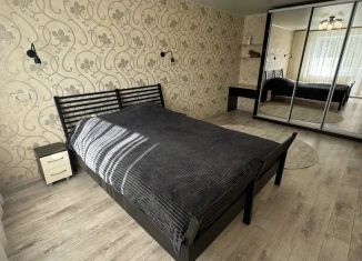 Продаю 1-комнатную квартиру, 32 м2, Чувашия, улица Мичмана Павлова, 14