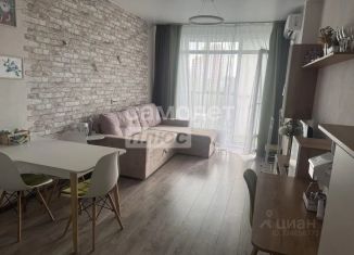 Продаю 1-комнатную квартиру, 45.1 м2, Удмуртия, улица Металлургов, 9к1