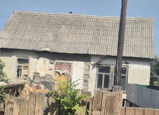 Дом на продажу, 46 м2, Саратовская область, улица Льва Толстого