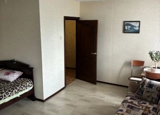 Продам 1-ком. квартиру, 32.6 м2, Петушки, улица Строителей, 24А
