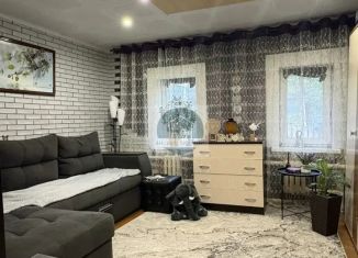 Продается дом, 50.9 м2, Саратовская область, улица Львова, 137
