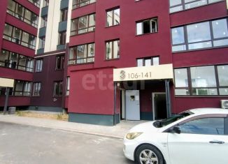 Продажа 2-ком. квартиры, 66.9 м2, Владимирская область
