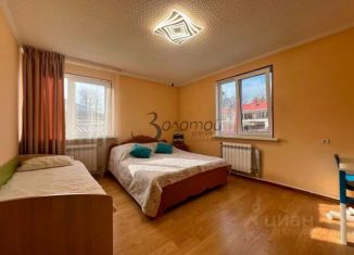 Продажа дома, 41.2 м2, Ставропольский край, Кабардинская улица, 37