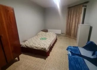 Аренда комнаты, 20 м2, Москва, 3-я Филёвская улица, 5, метро Багратионовская
