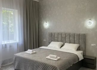 Аренда комнаты, 18 м2, посёлок Горячеводский, проспект Советской Армии, 19А