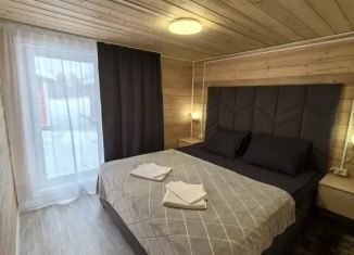 Сдам в аренду дом, 36 м2, Байкальск