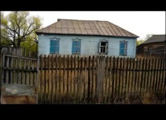 Дом на продажу, 69.6 м2, Саратовская область, Нижняя улица
