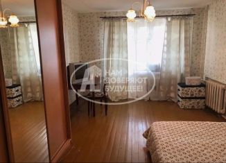 Продаю 1-ком. квартиру, 38.1 м2, Удмуртия, улица Карла Маркса, 1