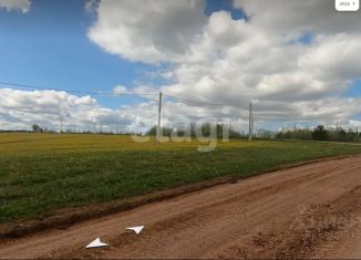 Продам участок, 12 сот., Кировская область
