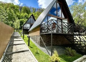 Сдам в аренду дом, 60 м2, Ставропольский край, СТ Солнышко, 70