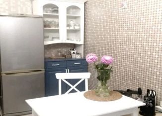 Продаю комнату, 128.5 м2, Санкт-Петербург, улица Егорова, 18