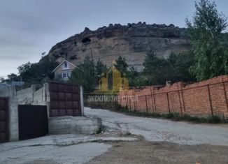 Продается дом, 300 м2, Ставропольский край, улица Чапаева, 91В