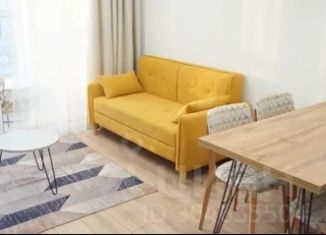 Сдам двухкомнатную квартиру, 40 м2, Волгоград, улица Полоненко, 10