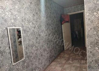 Дом на продажу, 47 м2, Саратовская область, улица Карла Маркса, 44А