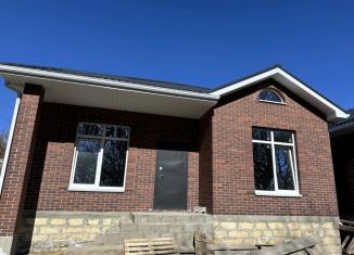 Продам дом, 97 м2, Ставрополь, садовое товарищество Спутник, 567