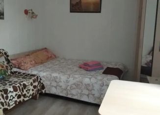 Сдача в аренду квартиры студии, 12 м2, Алушта, улица 15 Апреля, 15